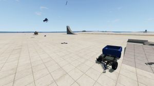 screenshot_2020-09-12_20-00-30.png