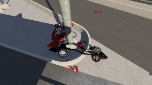 screenshot_2020-09-11_15-46-51.png