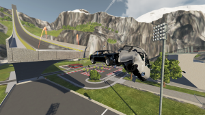 screenshot_2020-09-11_15-59-19.png