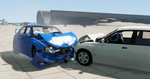 screenshot_2020-09-12_20-44-22.png