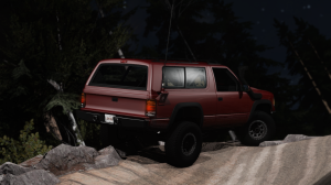 BeamNGdrivex642020-09-1223-05-02.png