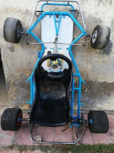 gli_anni_doro_del_kart_frame.jpg