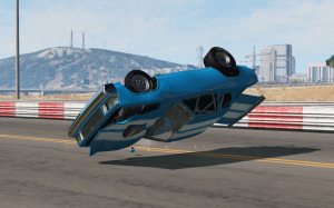 screenshot_2020-09-12_19-32-56.png