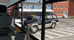 screenshot_2020-09-10_15-01-11.png