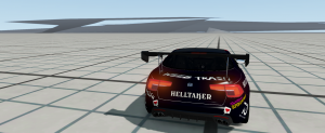 screenshot_2020-09-10_19-35-04.png