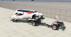 screenshot_2020-09-13_03-49-04.png
