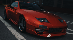 Screenshot_drks_nissan_300zx_abflug_soyo_daikoku_12-8-120-13-1-1.png