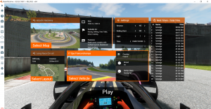BeamNGdrive-0202010611-RELEASE-x649_12_202011_03_53PM.png