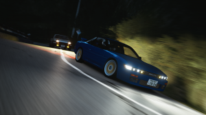 Screenshot_dw_nissan_sil80_corsa_club_shomaru_pass_11-8-120-1-46-48.png