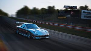 Screenshot_pschd_mazda_rx7_amemiya_lilski_road_america_12-8-120-11-16-53.png