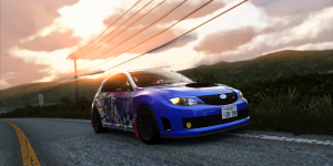 Screenshot_acw_subaru_grb_itsumo_ek_tsukuba_fruits_line_3-8-120-20-53-59.png