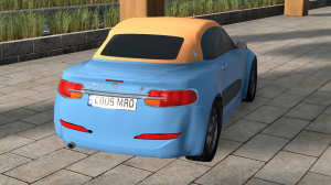 Photo56.png