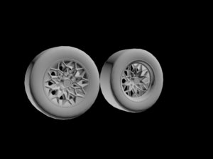 rims.jpg