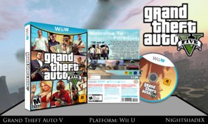49260-grand-theft-auto-v-full.jpg