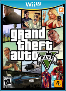grand_theft_auto_v__wii_u__by_1992zepeda-d5kbej2.jpg