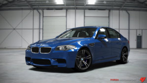 Forza-4-2012-BMW-M5-front-three-quarters.jpg