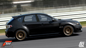 imgForza Motorsport 31.jpg