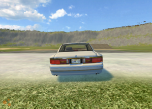 screenshot_00034.png