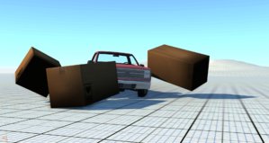 BeamNG.drive.x86_2013_10_05_10_50_15_975.jpg