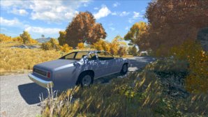 screenshot_00139.jpg