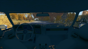screenshot_00141.png