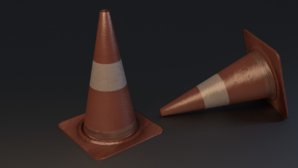 ELELCONES!.jpg
