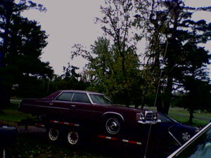 77Newport1.jpg