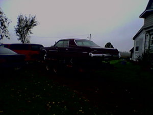 77Newport.jpg