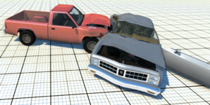 crash1.png