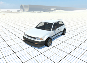 stanced.PNG