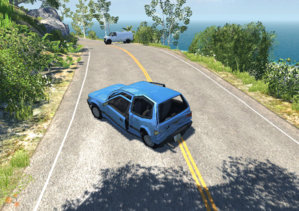 BeamNG.drive.x86 2013-10-05 18-11-28-021.jpg