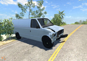 BeamNG.drive.x86 2013-10-05 18-11-59-183.jpg