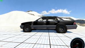 Screenshot (36).png