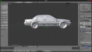 Screenshot (37).png