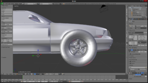 Screenshot (38).png