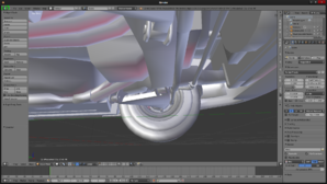 Screenshot (39).png