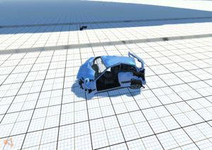 BeamNG.drive.x86 2013-10-05 19-06-17-671.jpg