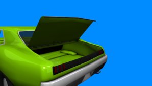 musclewip15.jpg