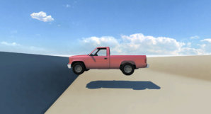 ramp-mesh-problem.jpg