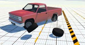 BeamNG.drive.x86_2013_10_06_14_13_11_317.jpg