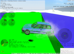 screenshot_00011.png