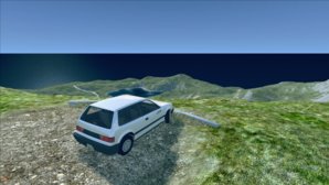 screenshot_00144.jpg