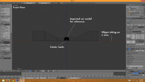 Blender-Ramp-Setup-1.jpg