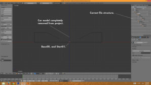 Blender-Ramp-Setup-2.jpg