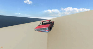 Blender-Ramp-Setup-3.jpg