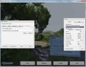 beamngtechdemo.png