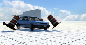 BeamNG.drive.x86_2013_10_07_18_58_01_418.jpg