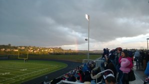 WP_20130920_003.jpg