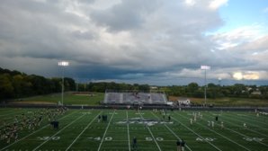 WP_20130920_001.jpg