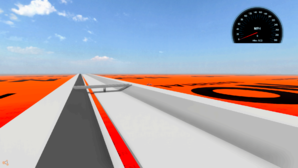 Screenshot (46).png